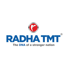 Radha